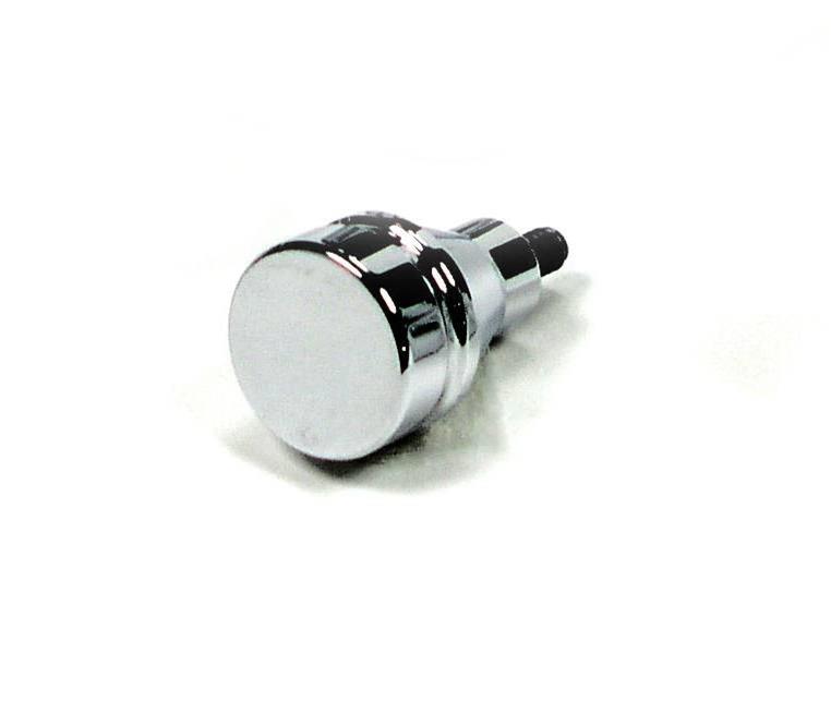 ididit Steering Column Knobs 2503400020