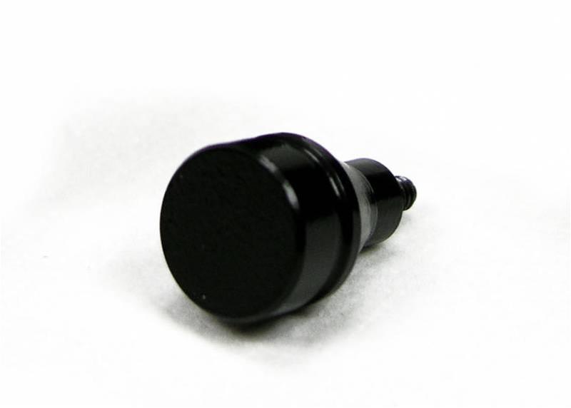 ididit Steering Column Knobs 2503400051