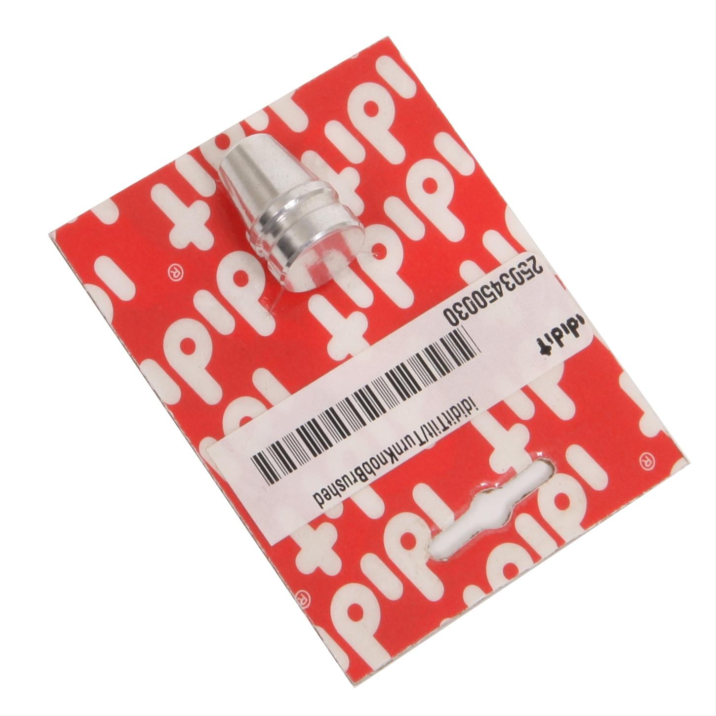 ididit Steering Column Knobs 2503450030