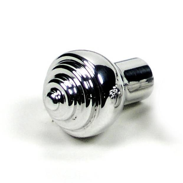 ididit Steering Column Knobs 2513100040