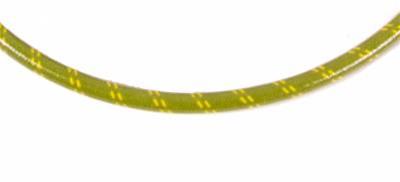 ididit Spark Plug Wires 4000000419