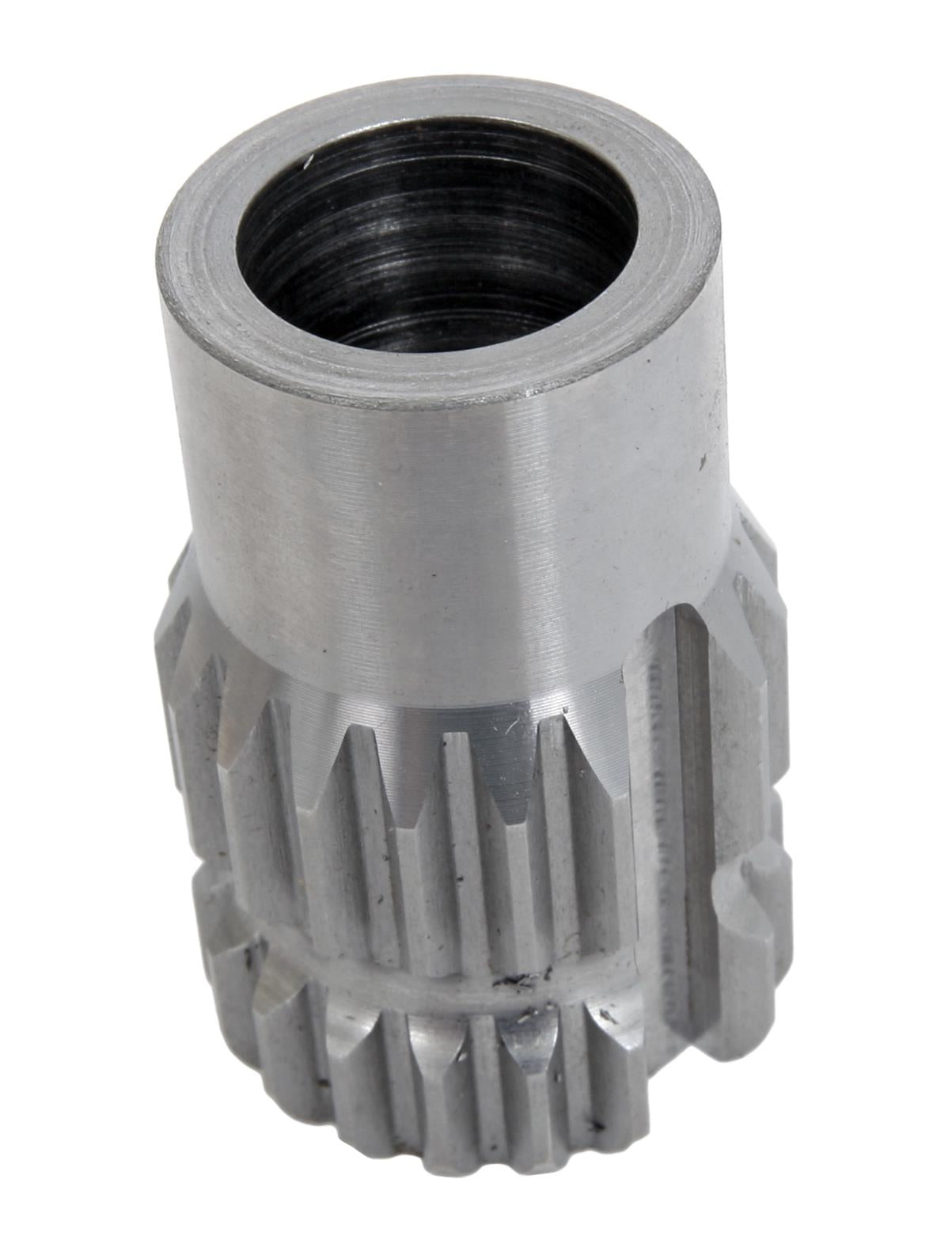 ididit Steering Wheel Disconnect Couplers 5000002550