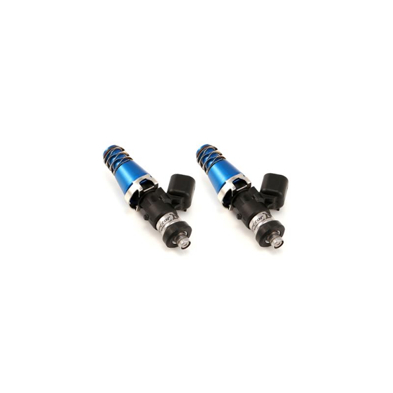 Injector Dynamics ID1050x Fuel Injectors 1050.60.11.D.2