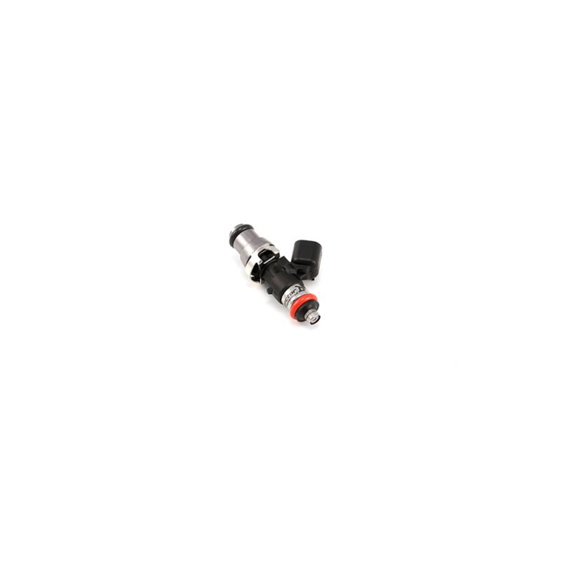 Injector Dynamics ID1300x Fuel Injectors 1300.48.14.15
