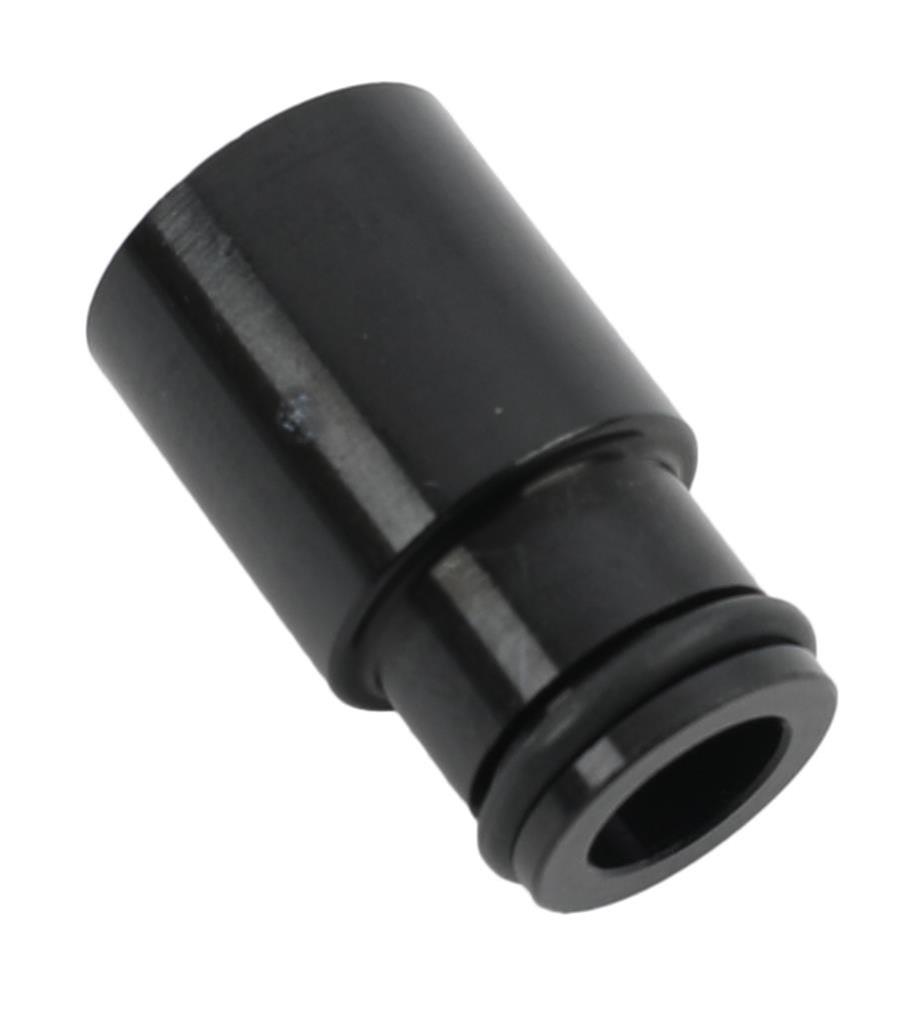 Injector Dynamics Fuel Injector O-Rings 48.60.14B.V2