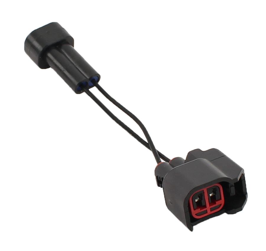 Injector Dynamics Fuel Injector Connector Adapters 90.3