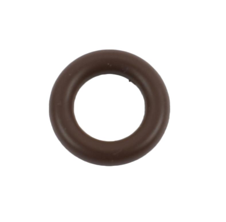Injector Dynamics Fuel Injector O-Rings 92.6