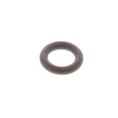 Injector Dynamics Fuel Injector O-Rings 92.6