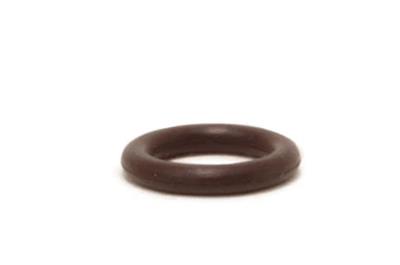 Injector Dynamics Fuel Injector O-Rings 92.8