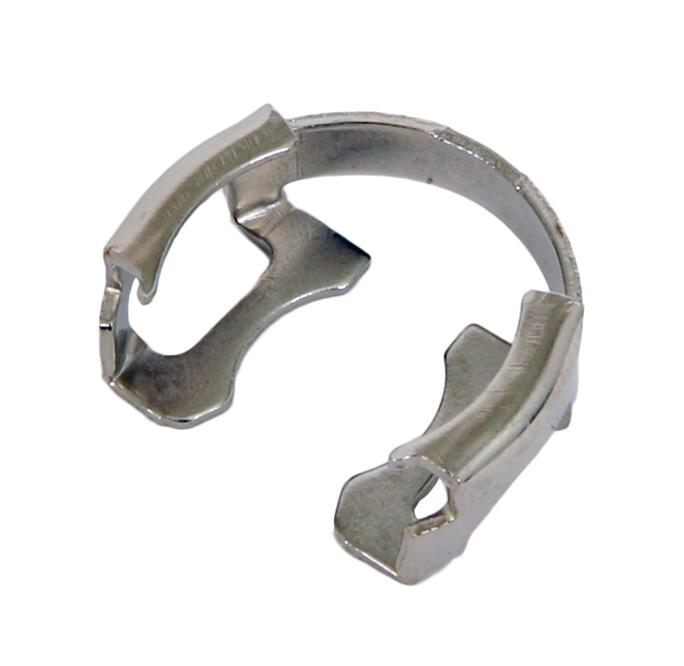 Injector Dynamics Retaining Clips 92.9