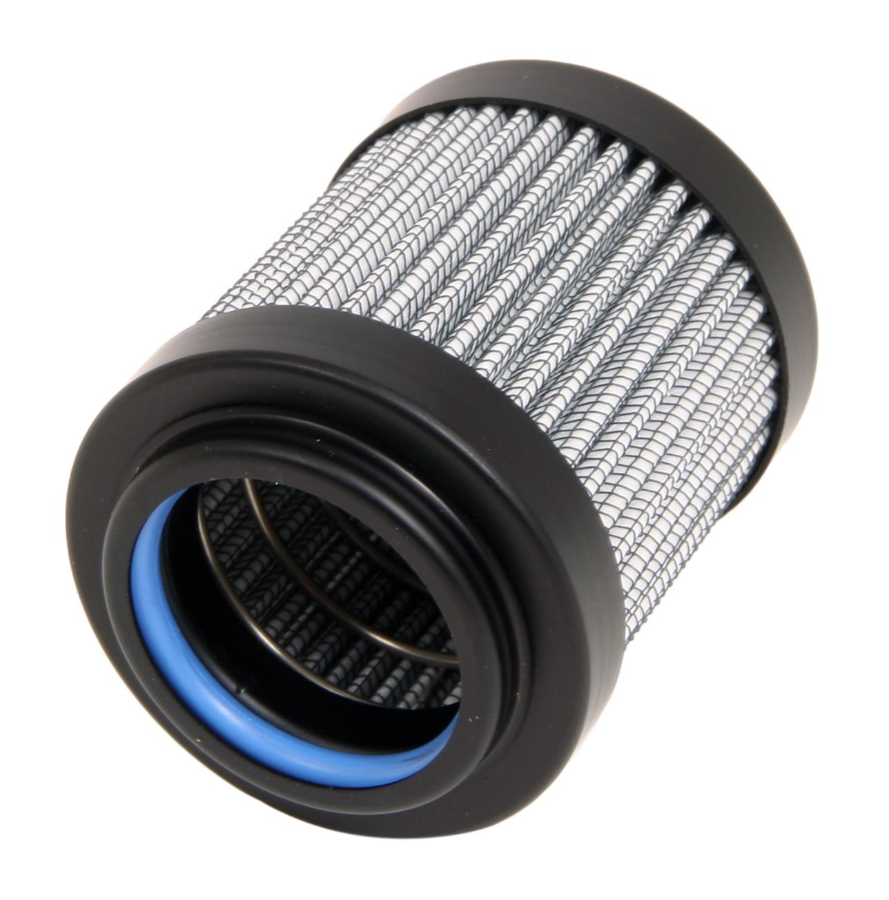 Injector Dynamics F750 Replacement Filters F750 ELEMENT