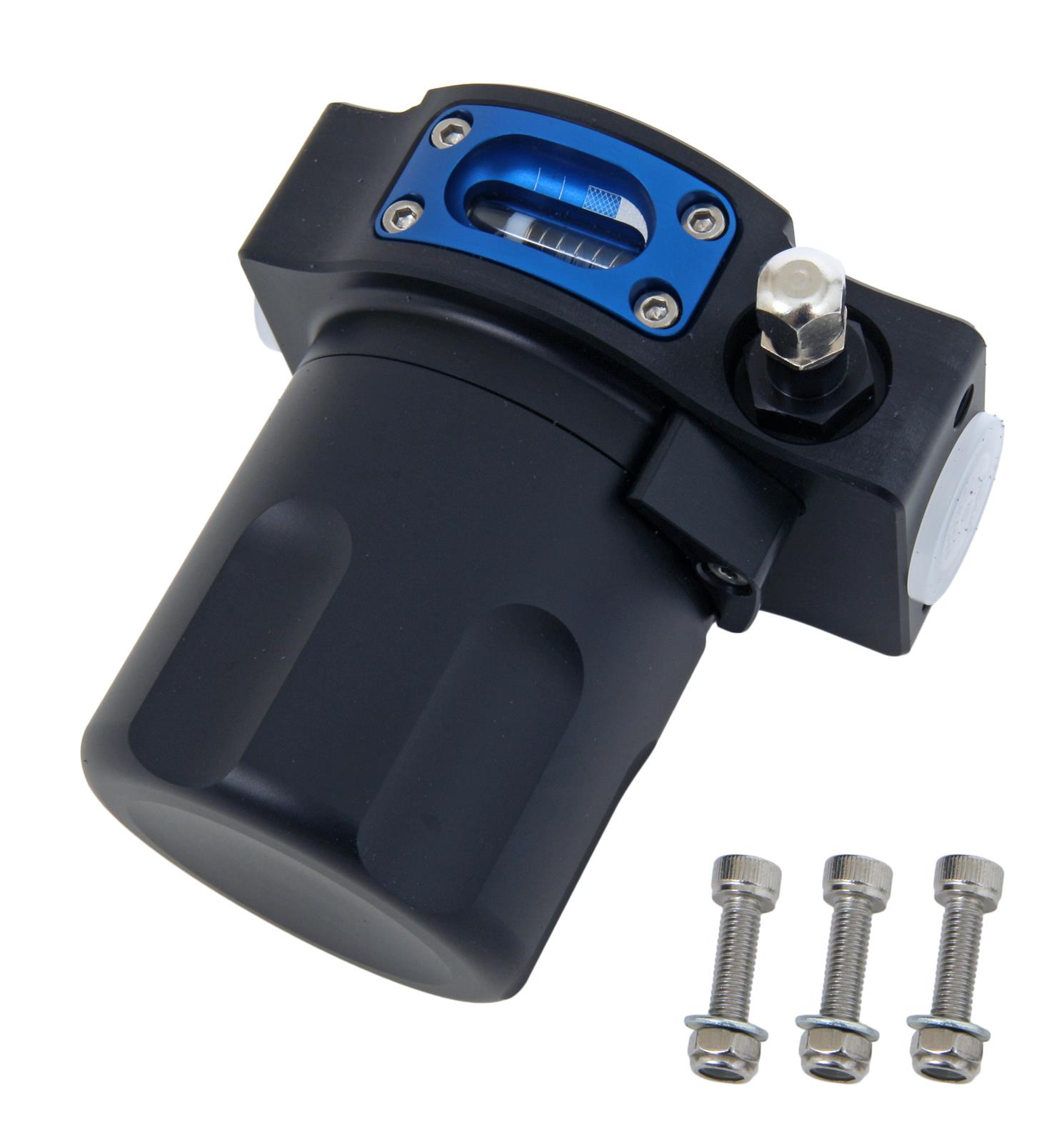 Injector Dynamics F750 Fuel Filters F750