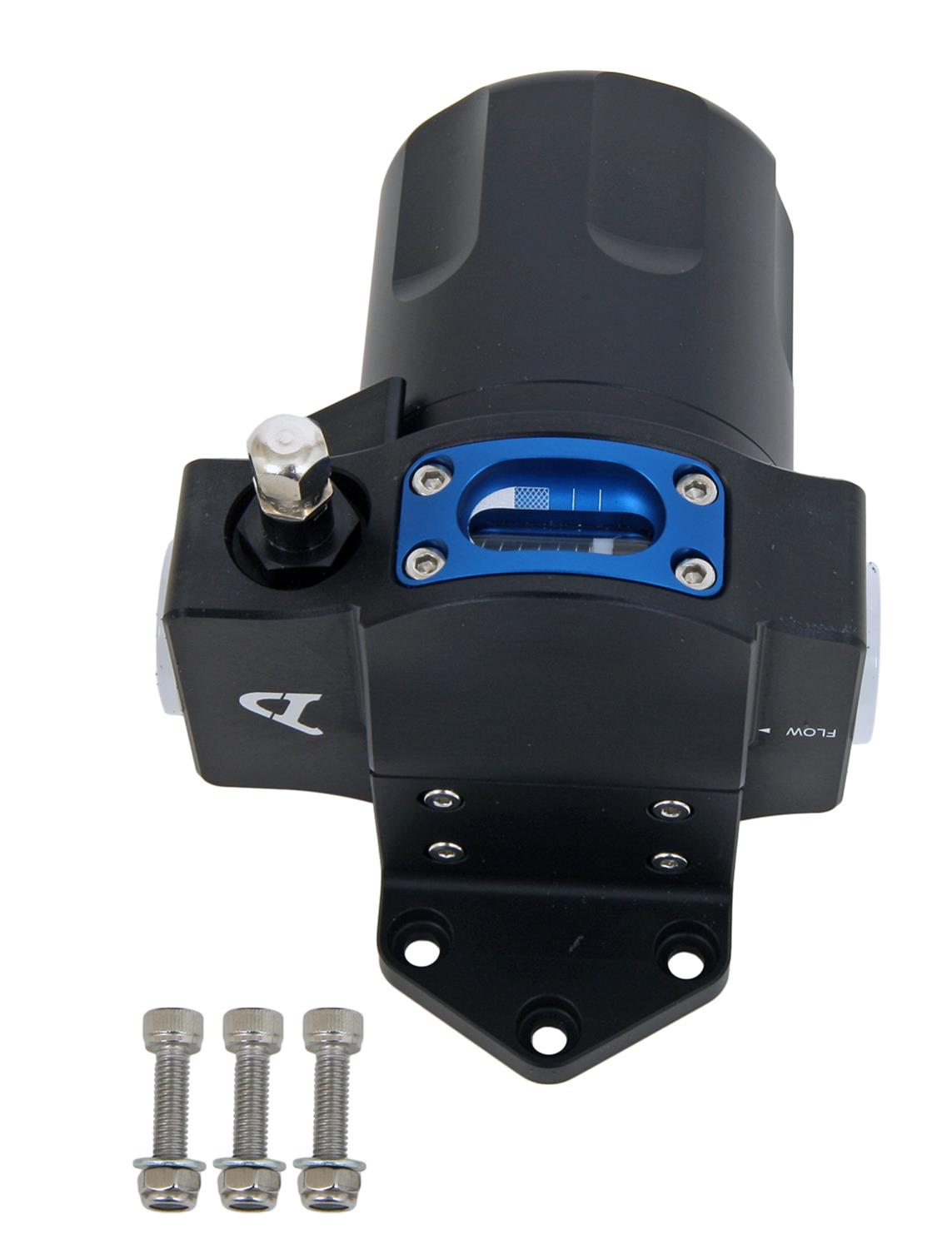 Injector Dynamics F750 Fuel Filters F750