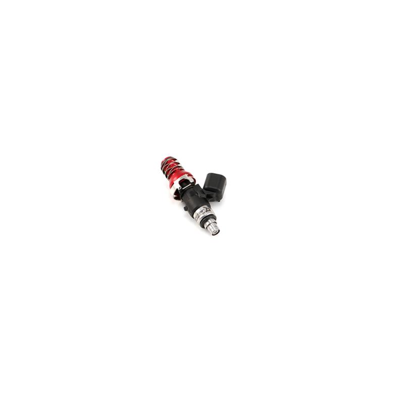 Injector Dynamics Fuel Injectors 1300.27.01.48.11.4