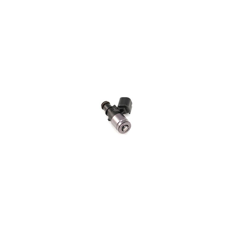 Injector Dynamics ID1300x Fuel Injectors 1300.18.04.36.11.4