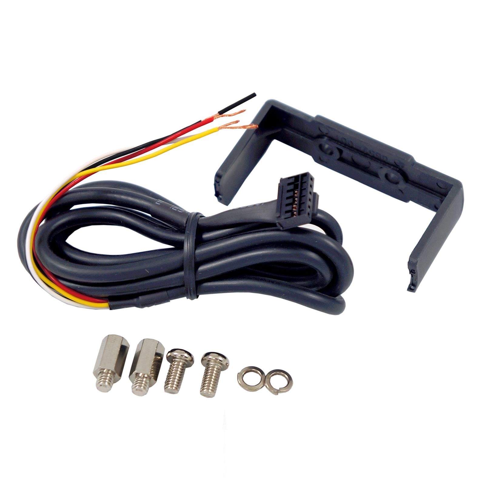 Innovate Motorsports Gauge Wiring Harnesses 12-0034
