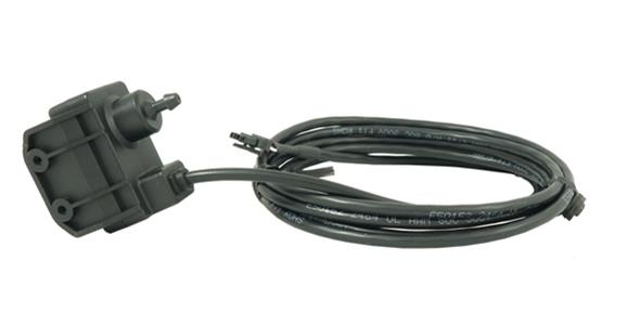 Innovate MAP Sensors 15-0048