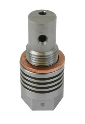 Innovate Air/Fuel Ratio Monitor Accessories 3729