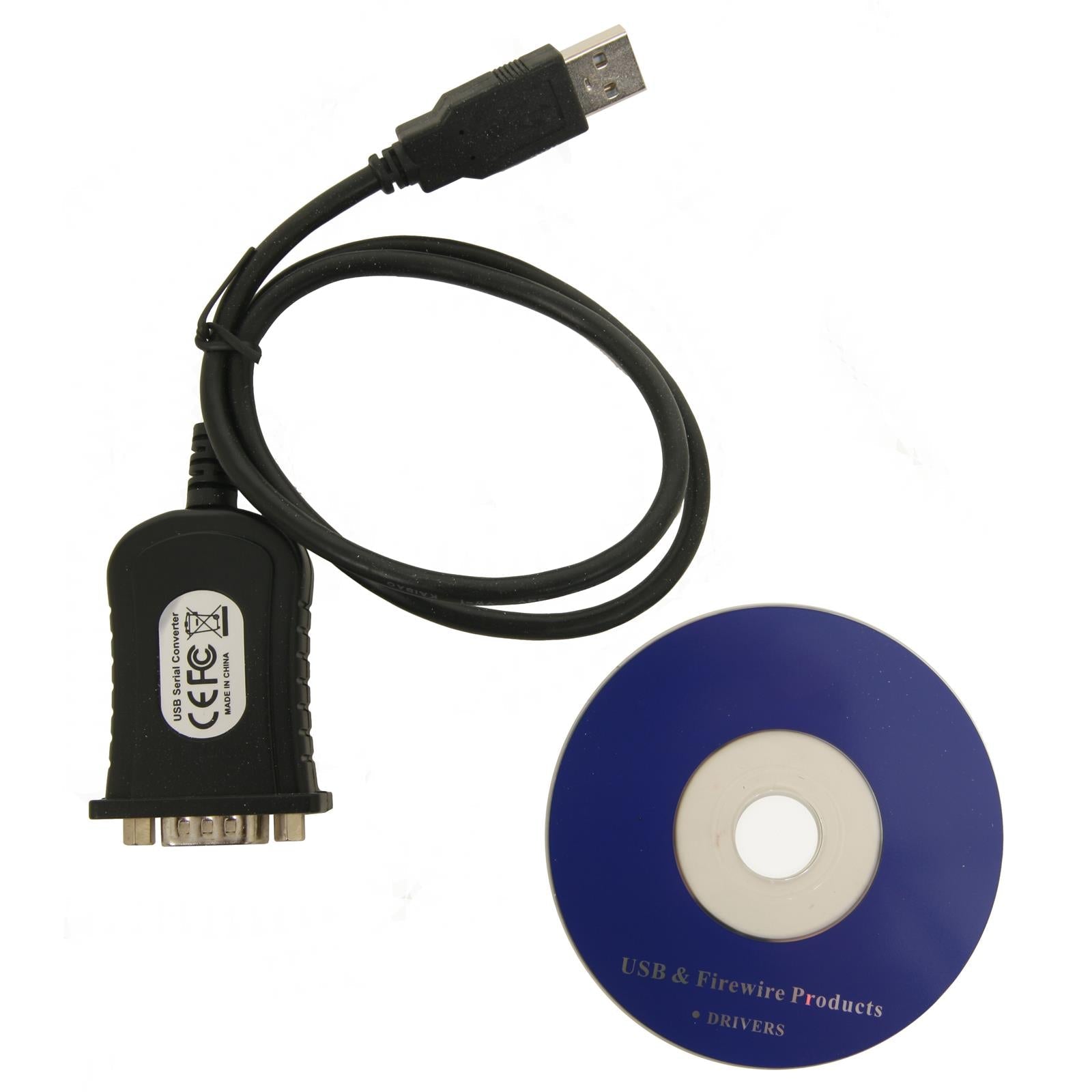 Innovate Air/Fuel Ratio Monitor Accessories 3733