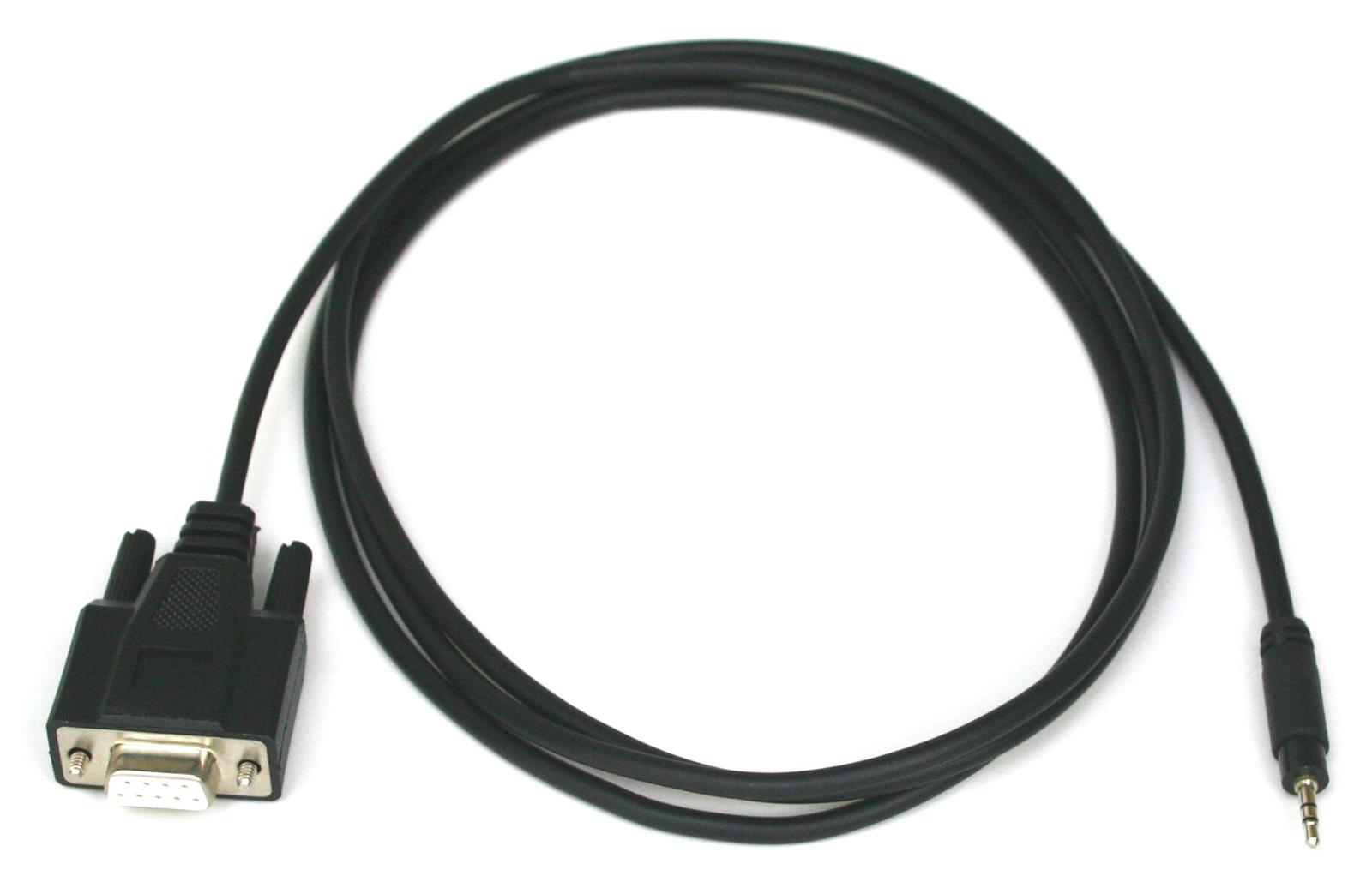 Innovate Interconnect Cables 3746