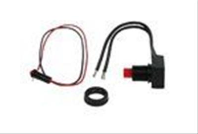 Innovate Motorsports Data Acquisition Components 3773
