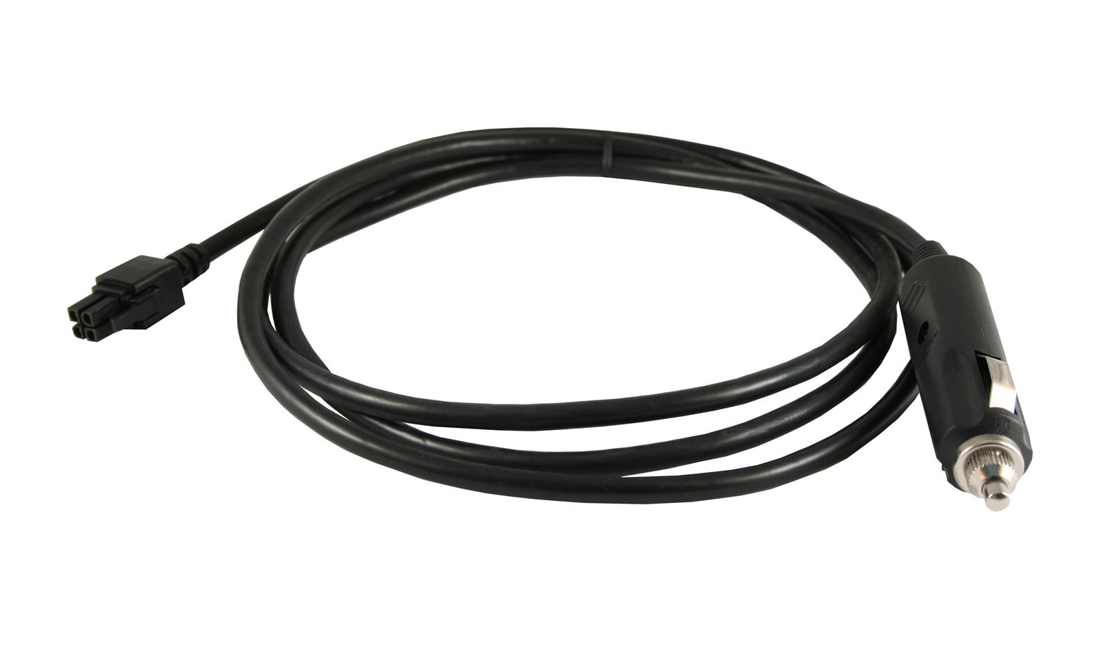 Innovate LM-2 Replacement Cables 3808