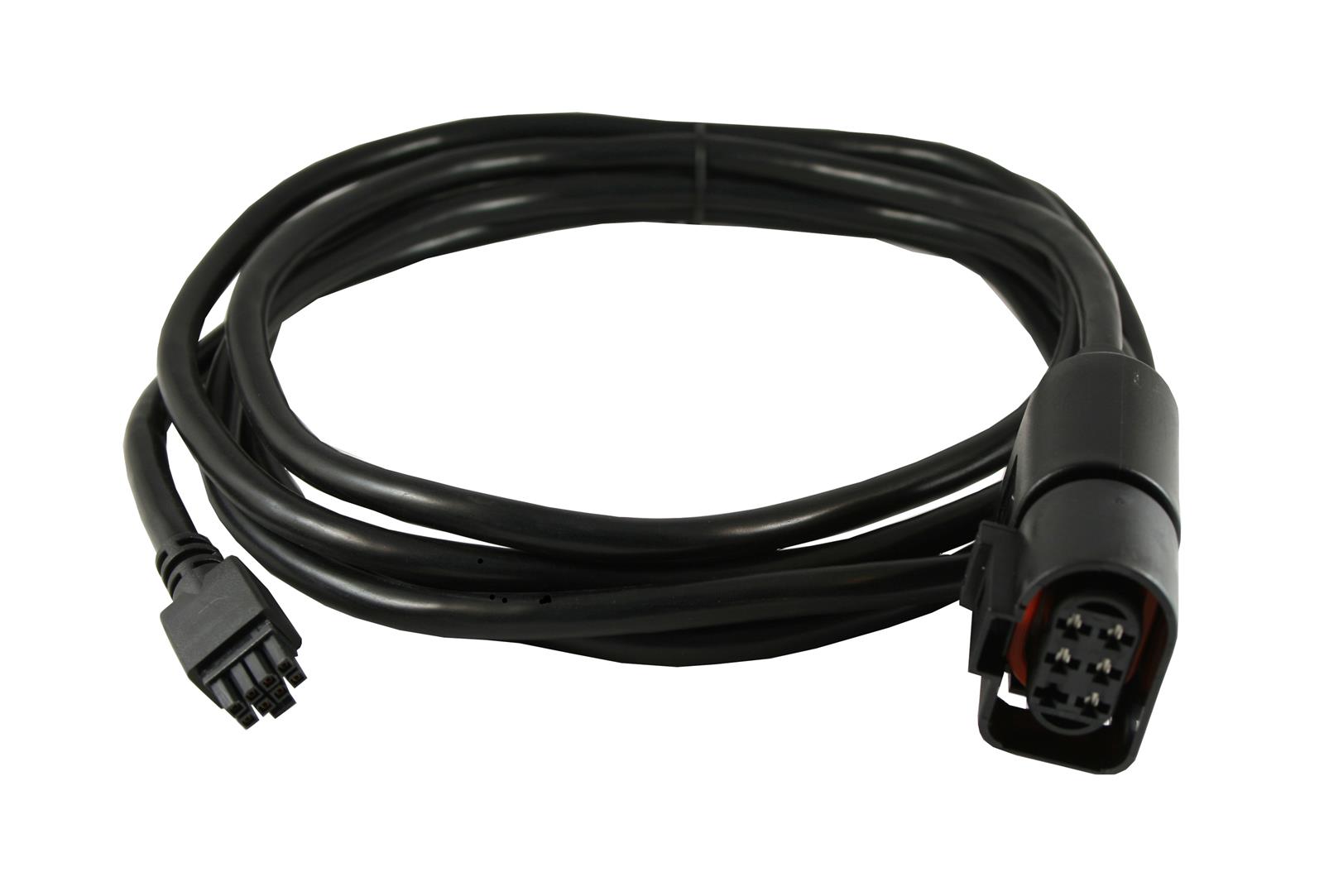 Innovate LSU 4.2 Sensor Cables 3810