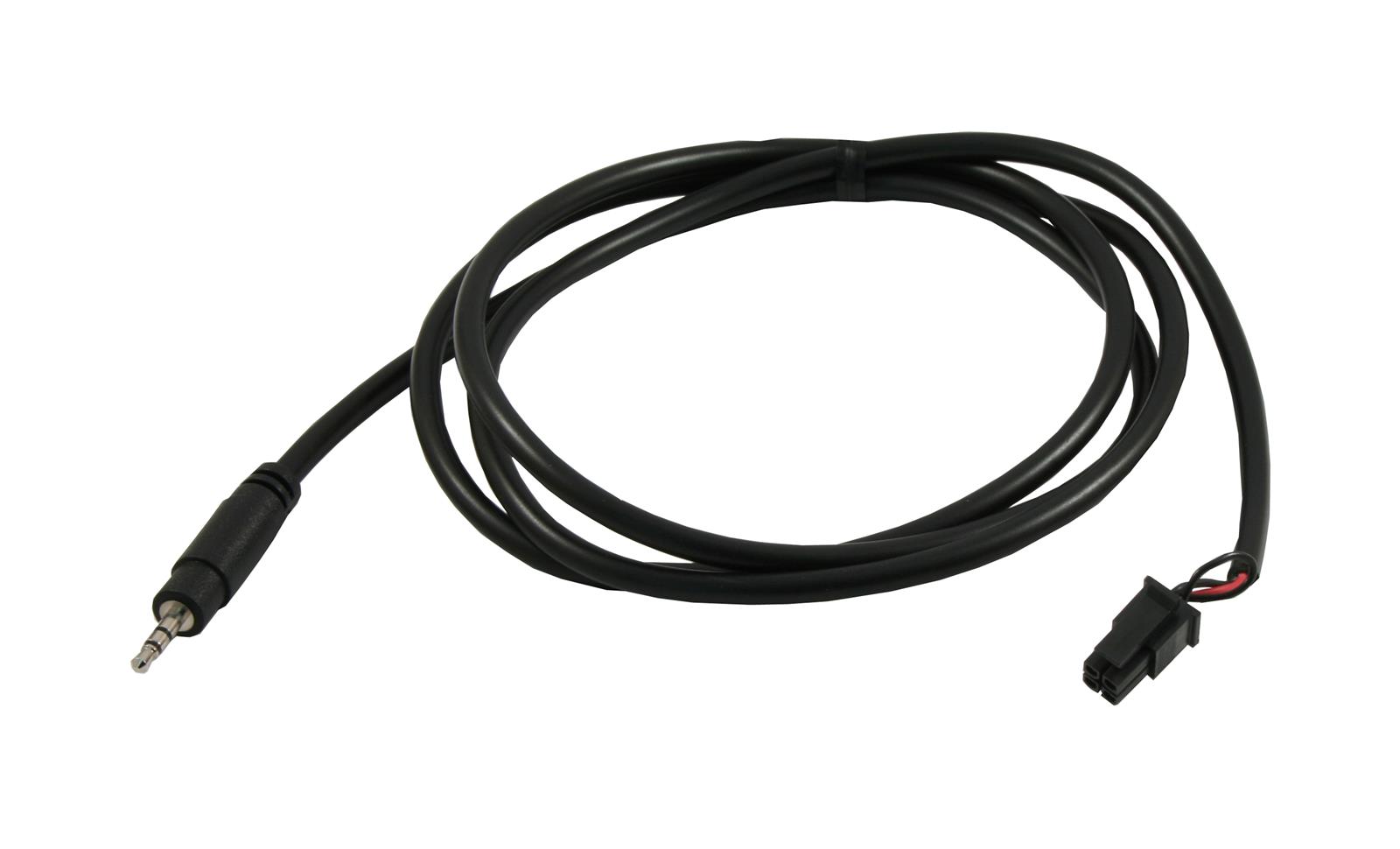 Innovate LM-2 Replacement Cables 3812