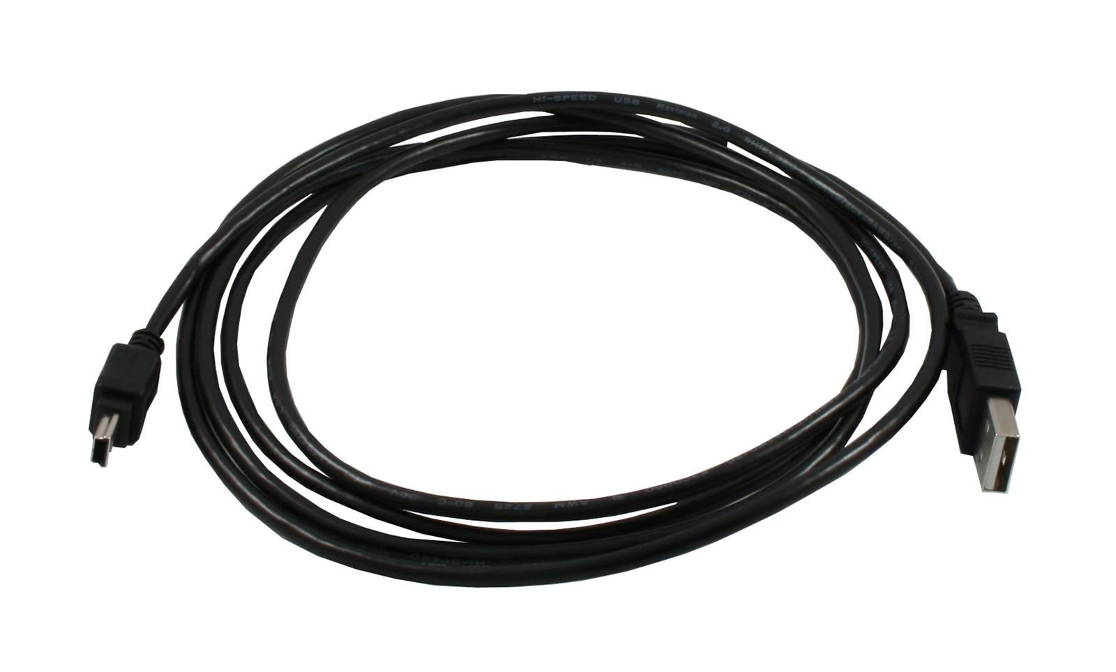 Innovate LM-2 Replacement Cables 3813