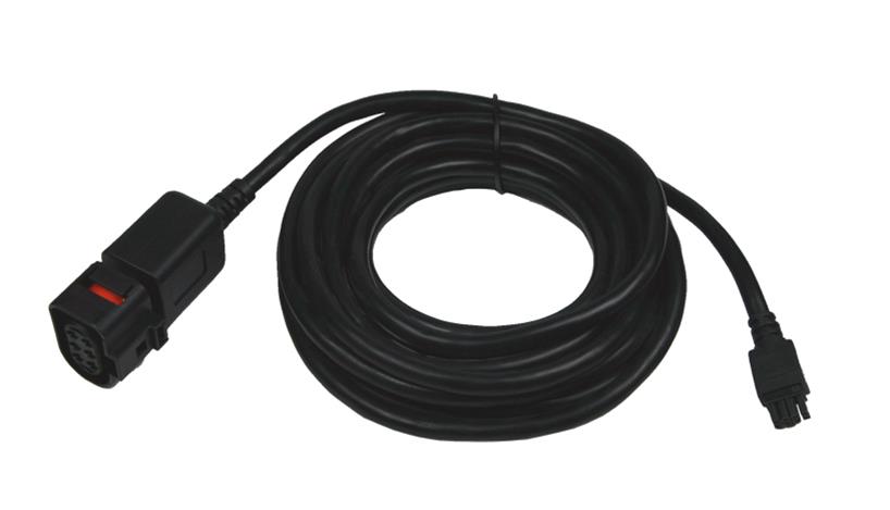 Innovate LSU 4.2 Sensor Cables 3828