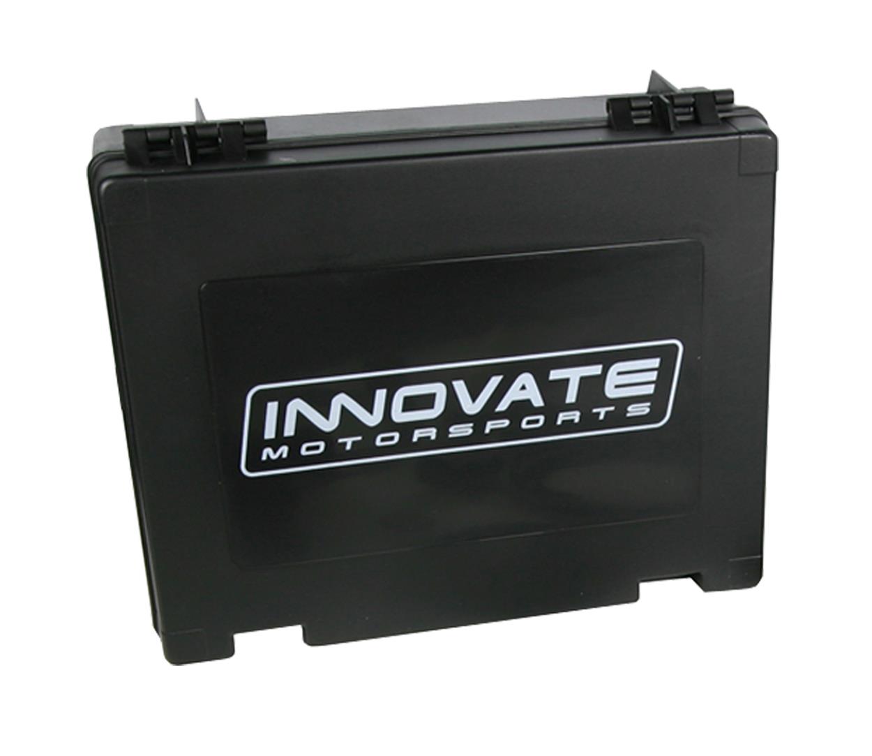 Innovate LM-2 Carrying Cases 3836