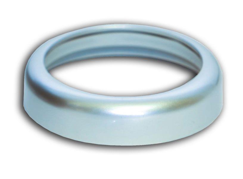 Innovate Motorsports Gauge Bezels 3841