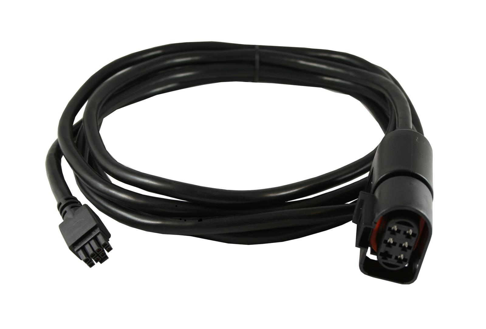 Innovate LSU 4.2 Sensor Cables 3843