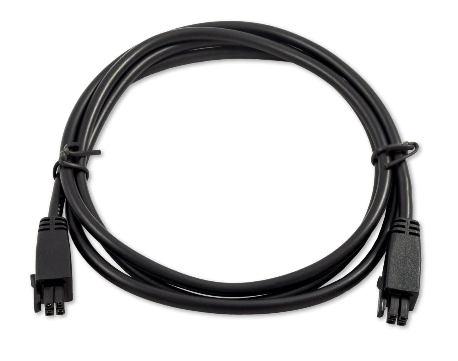 Innovate LM-2 Replacement Cables 3846