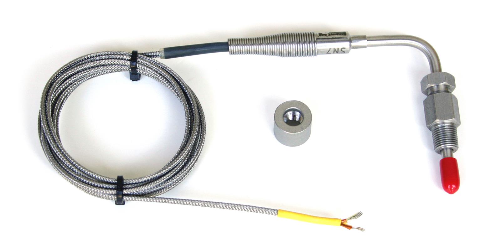 Innovate EGT Probes 3850