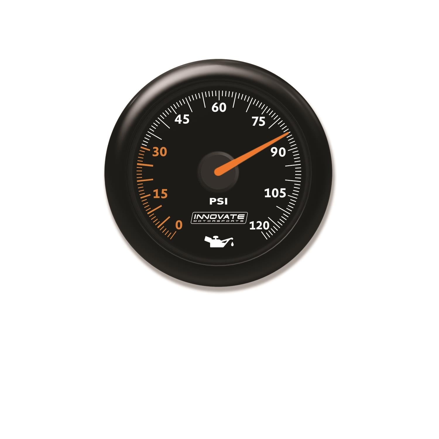 Innovate Motorsports Gauges 3859