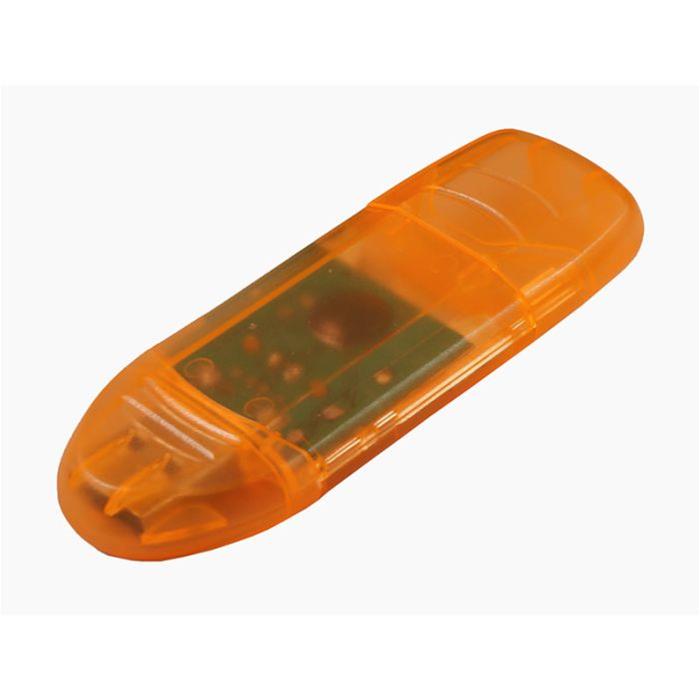 Innovate Motorsports Data Acquisition 3876