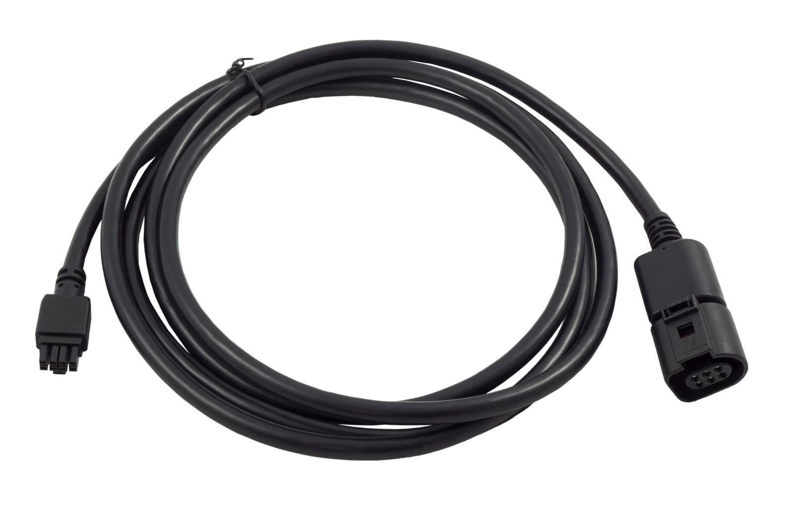 Innovate LSU 4.9 Sensor Cables 3887
