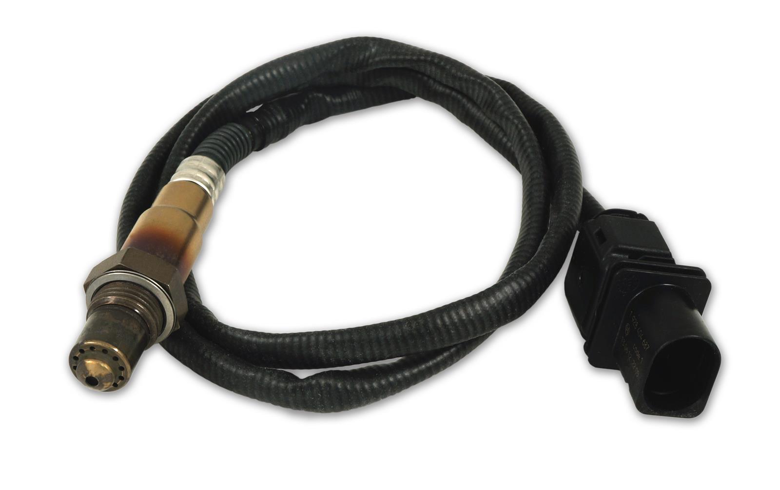 Innovate Oxygen Sensors 3888