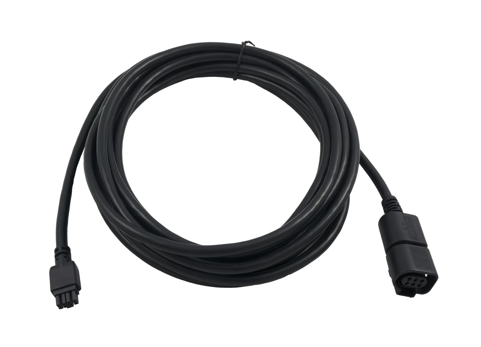 Innovate LSU 4.9 Sensor Cables 3889