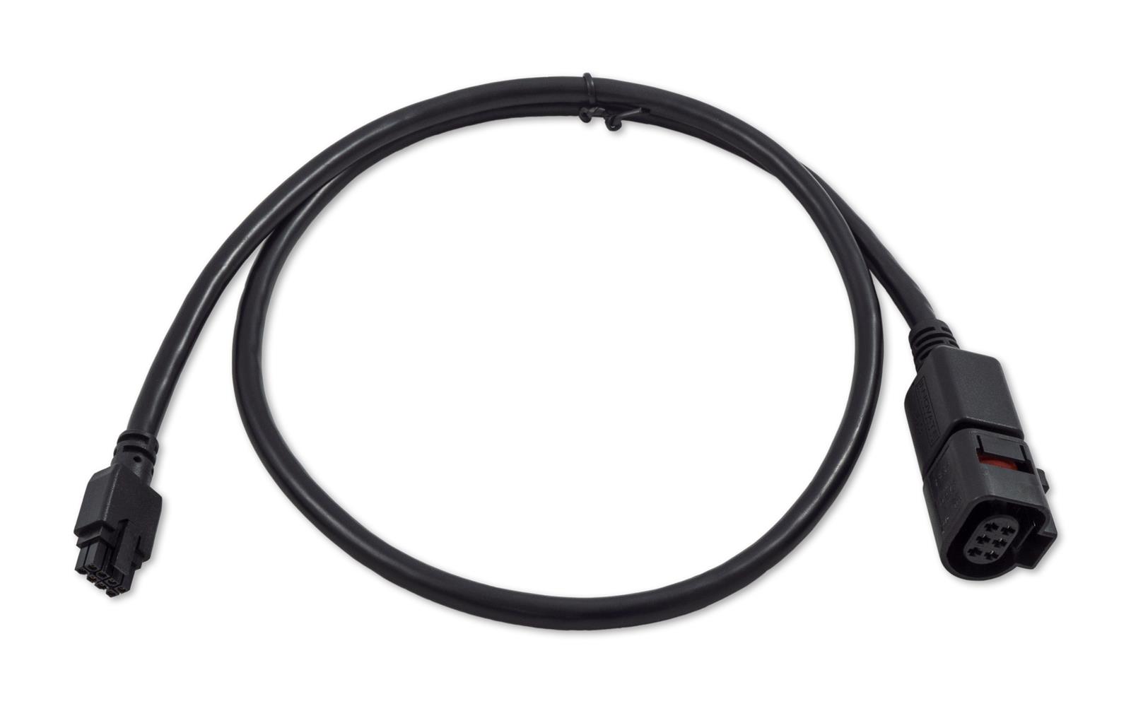 Innovate LSU 4.9 Sensor Cables 3890