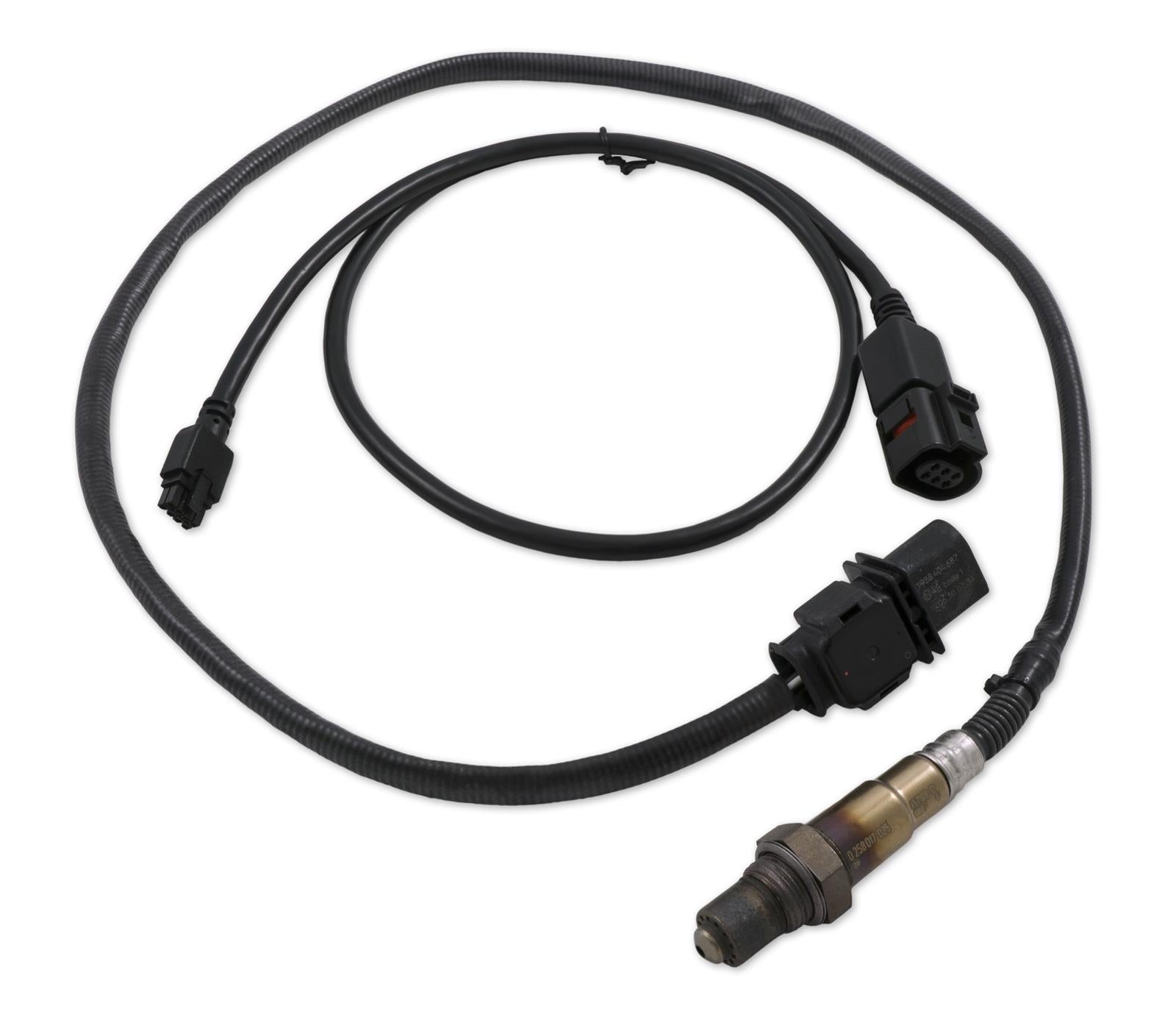 Innovate Oxygen Sensors 3896