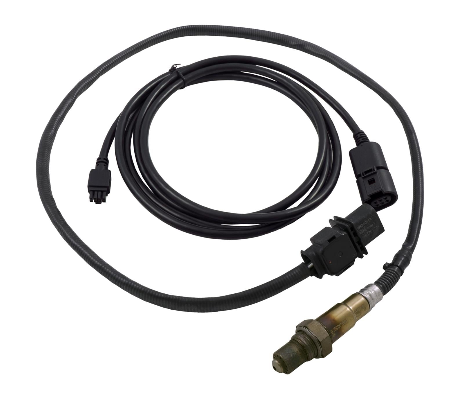 Innovate Oxygen Sensors 3897