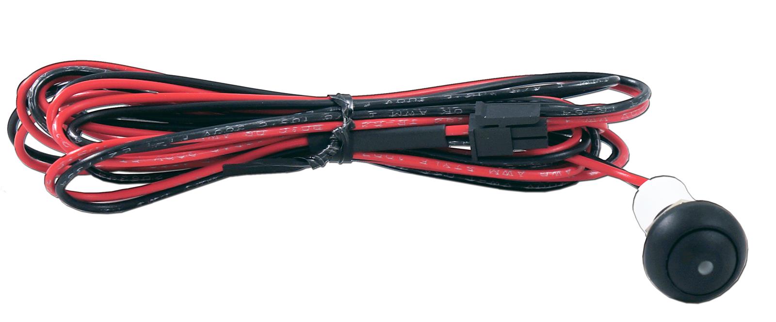 Innovate Accessory Cables 3901