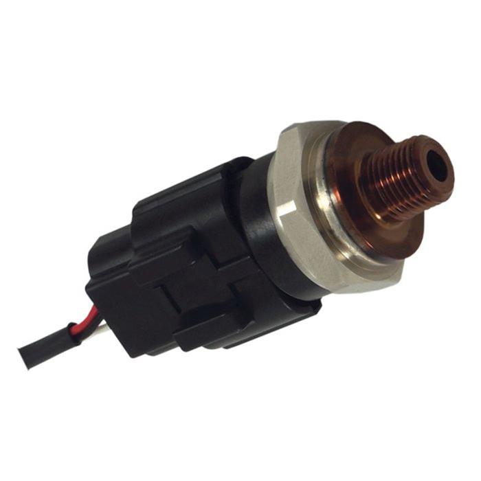 Innovate Motorsports Gauge Sending Units 3929