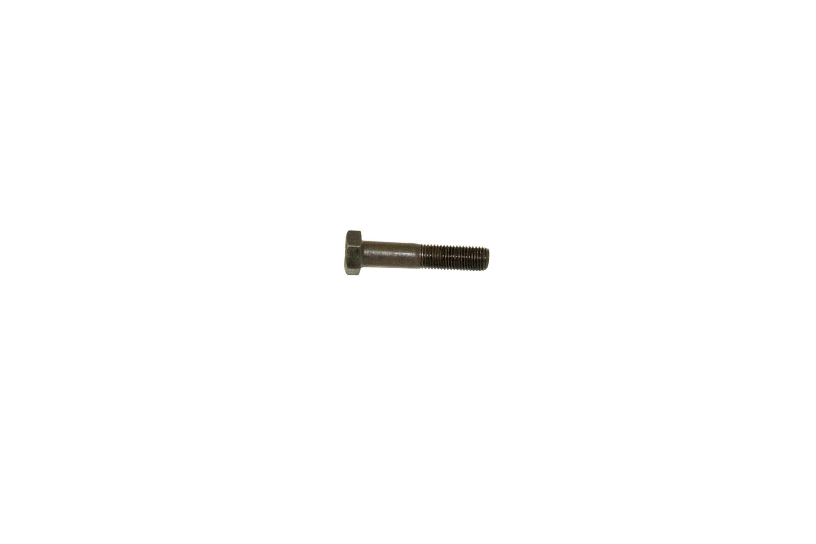 Innovators West Crank Bolts 958