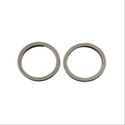 JE Pistons Lock Rings 031-037-CS
