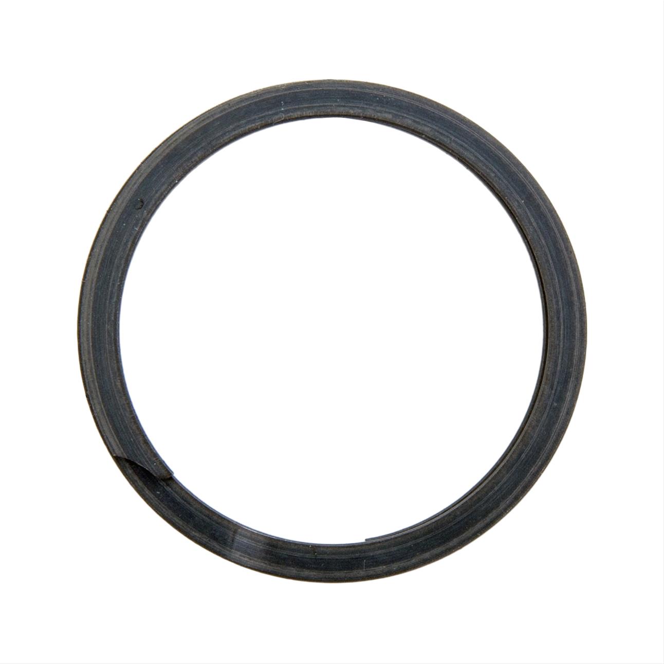 JE Pistons Lock Rings 031-042-CS