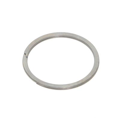 JE Pistons Lock Rings 094-050-CS