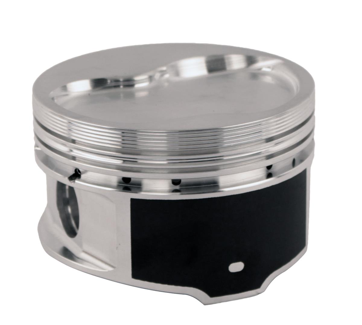 JE Pistons Pistons 131636L